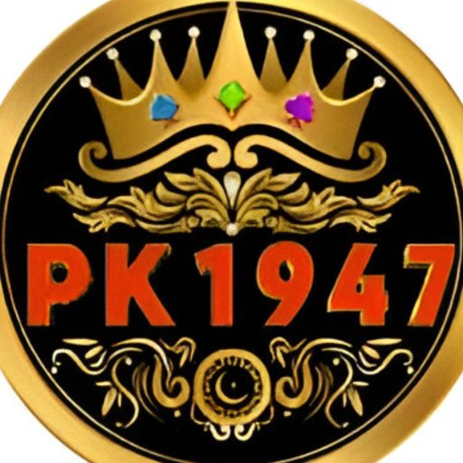 PK1947