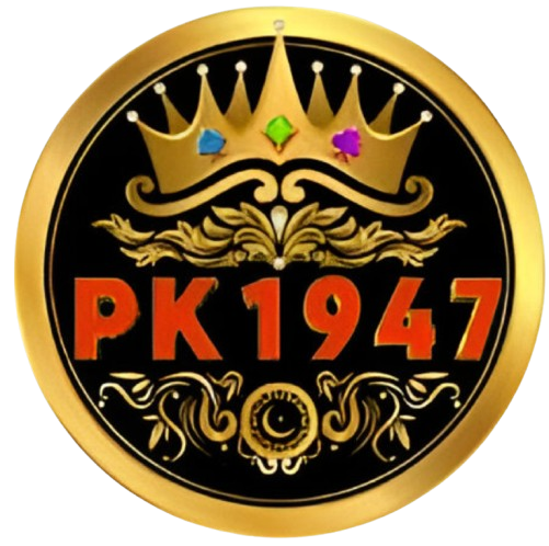 PK1947 Game