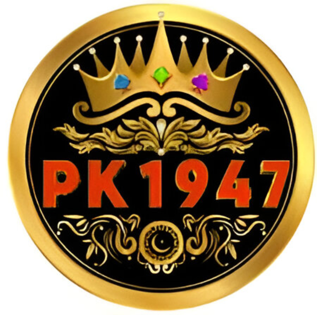 PK1947