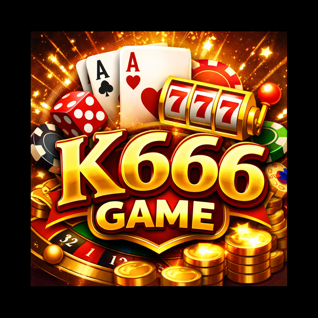 K666 Game