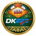 DK 222 Game