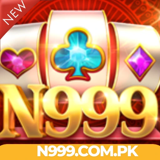 N9999 Game