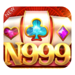 N9999 Game