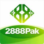 2888PAK Game
