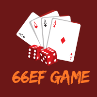 66ef Game