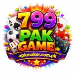 799PAK Game