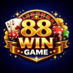 88Win Game