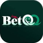 BETQQ Game