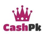 Cash PK Game