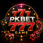 PKBET777 Game