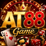 AT88 Game