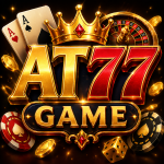AT777 Game