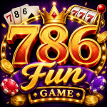 786Fun Game