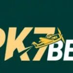 PKBET7 Game