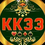 KK33 Game