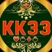 KK33 Game