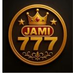 Jami777 Game