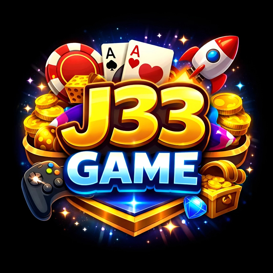 J33 Game