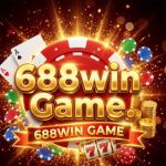 688win Game