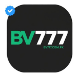 BV777 Game