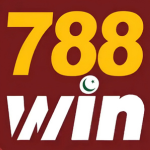 788win Game