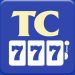 TC777