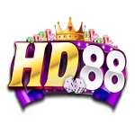 HD88 Game