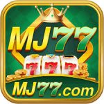 MJ77 Game