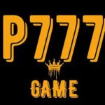 P777 Game