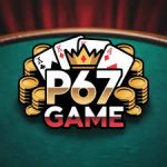 P67 Game