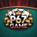 P67 Game