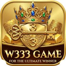 w333 Game
