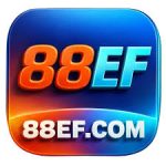 88ef Game