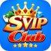 Svip Club Game