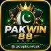 PAK WIN88