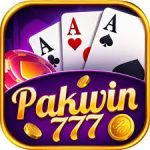 Pakwin777