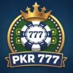 PKR777