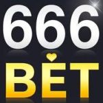 666Bet
