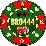 BRO444
