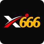 X666 Game