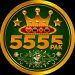 5555Pak