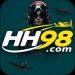 HH98