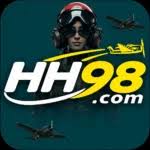HH98
