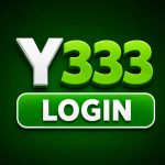 Y333