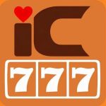 IC777