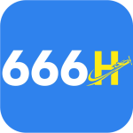 666H