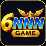 6NNN