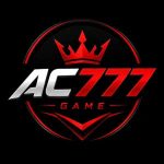 AC777