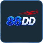 88DD
